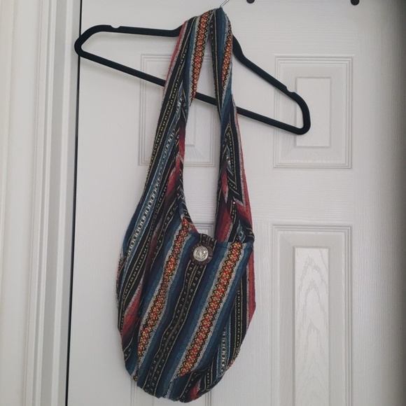 Purse - Picture 3 of 3